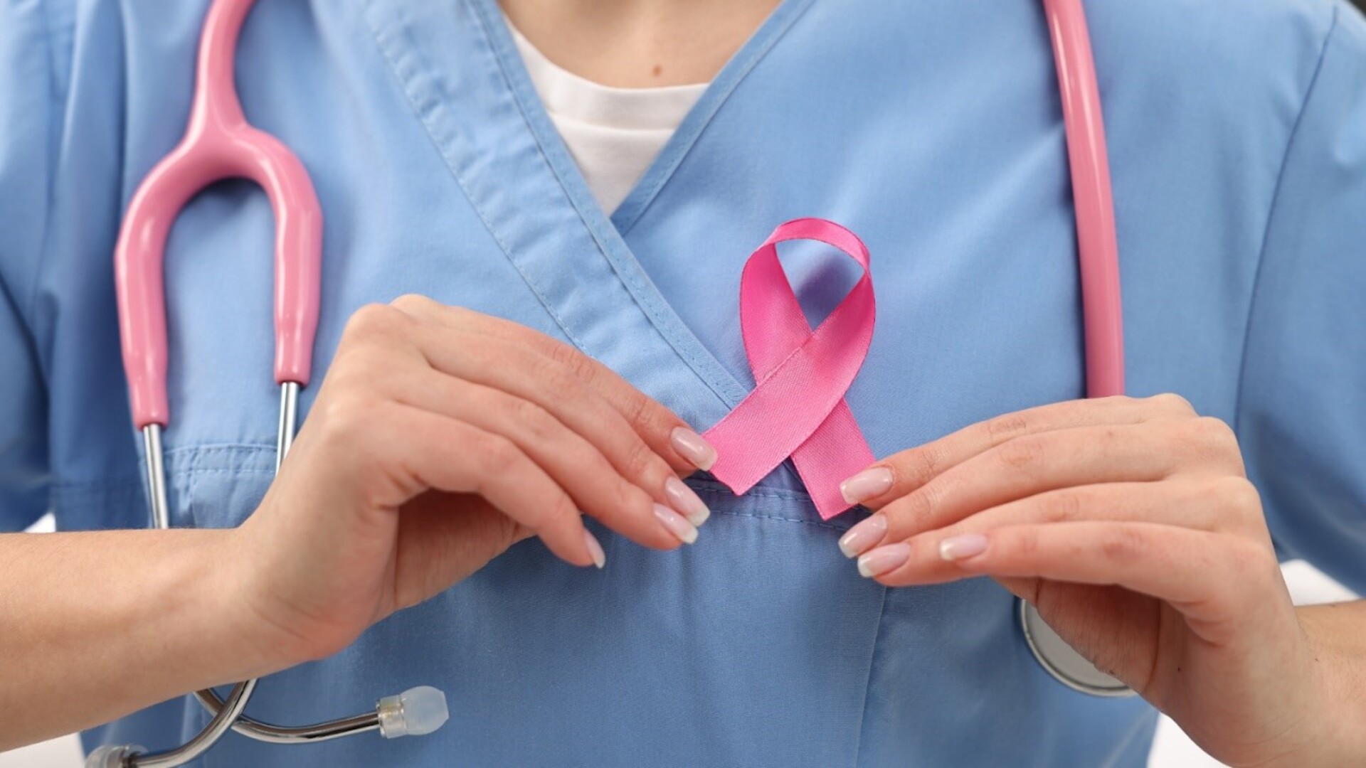  http://www.kalgeninnolab.co.id/en/events/detail/cancer-methodology-check 
